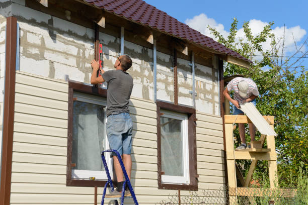 Best Property Management Cleanouts  in South Henderson, NC